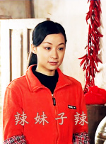 欧美日韩不卡